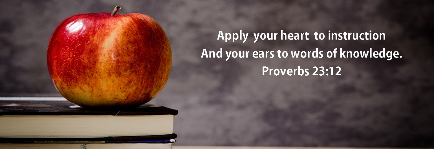 Apple and Prov verse